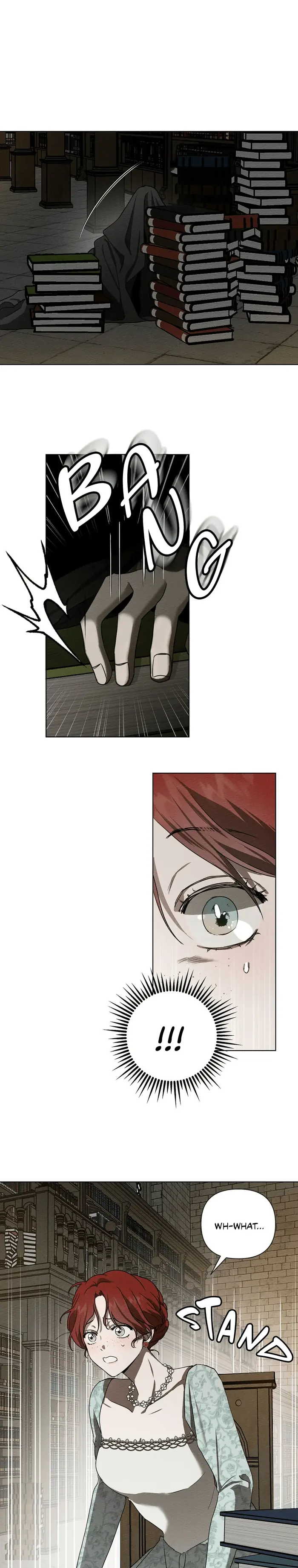 Under the Oak Tree    Chapter 17 image 29_optimized